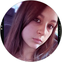 Nicole Campedelli profile picture