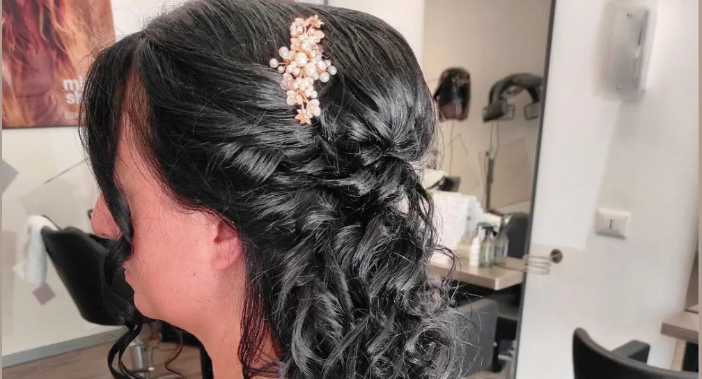 Screenshot 2026-03-21 alle 11.57.42