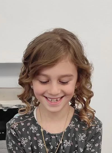 Screenshot 2026-03-27 alle 17.34.21