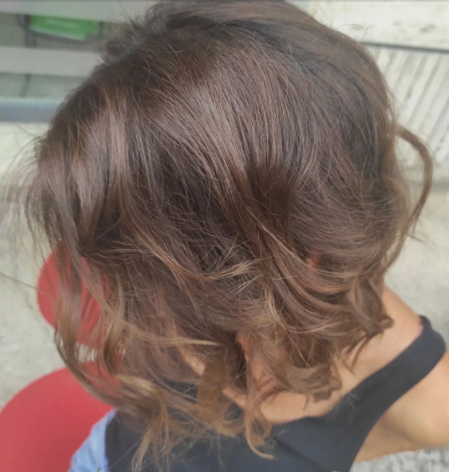 Screenshot 2026-03-27 alle 17.34.36