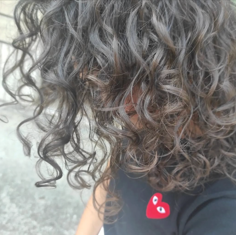 Screenshot 2026-03-27 alle 17.34.46