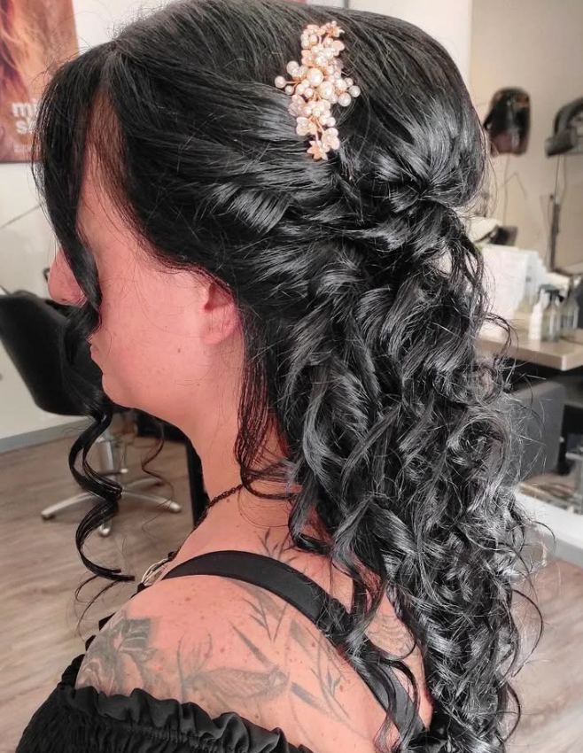 Screenshot 2026-03-27 alle 17.34.56