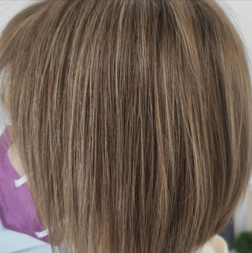 Screenshot 2026-03-27 alle 17.35.17