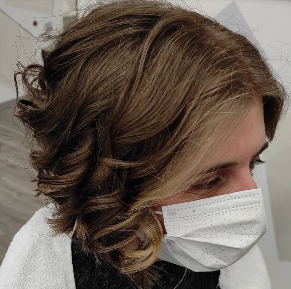 Screenshot 2026-03-27 alle 17.35.47