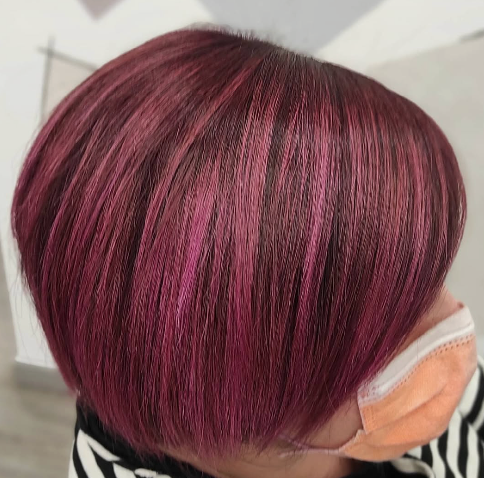 Screenshot 2026-03-27 alle 17.36.00