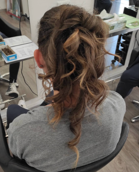 Screenshot 2026-03-27 alle 17.36.09