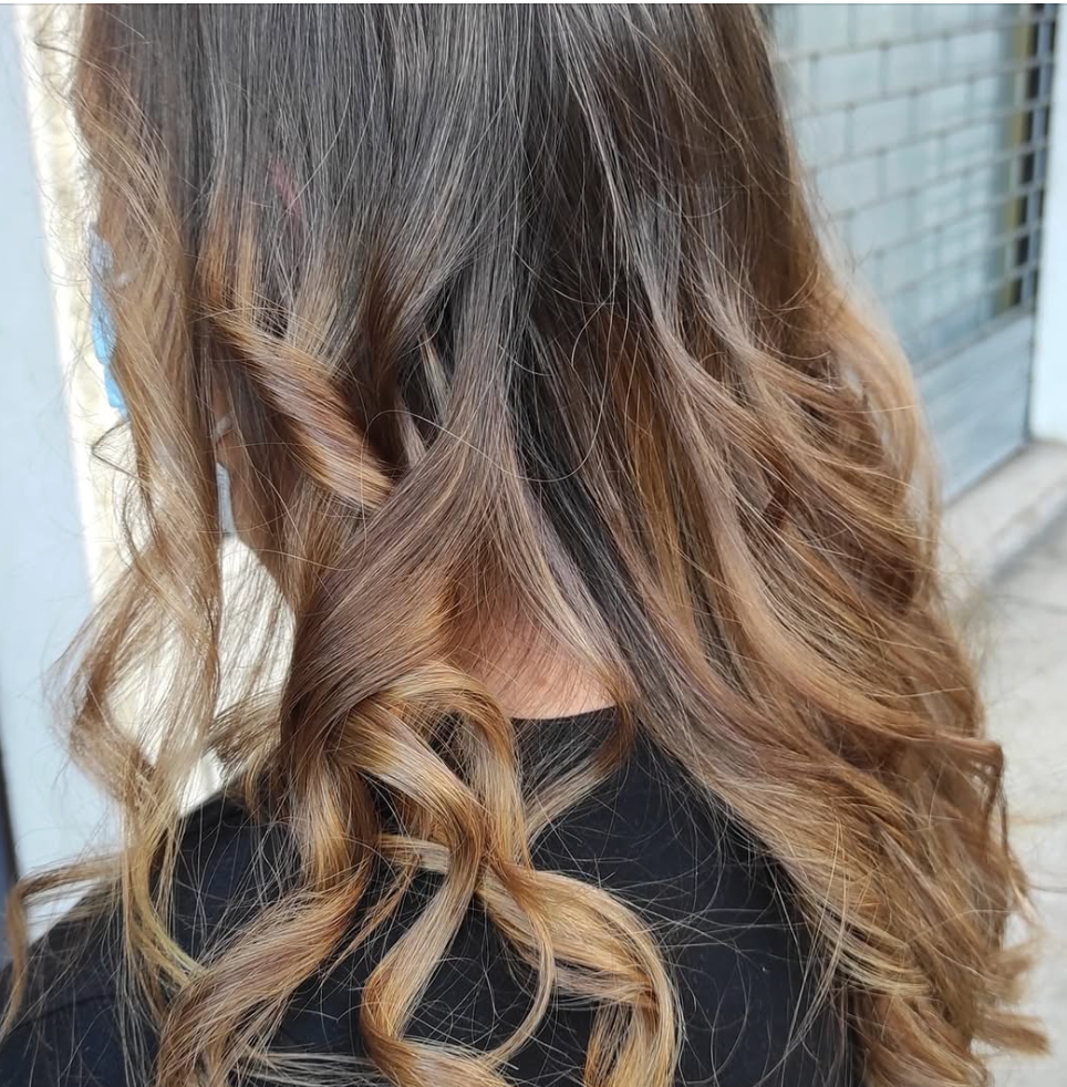 Screenshot 2026-03-27 alle 17.36.40