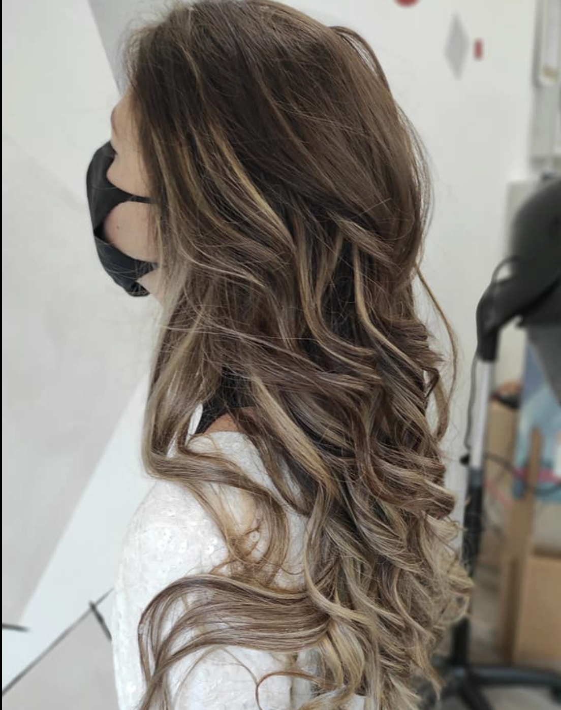 Screenshot 2026-03-27 alle 17.37.19