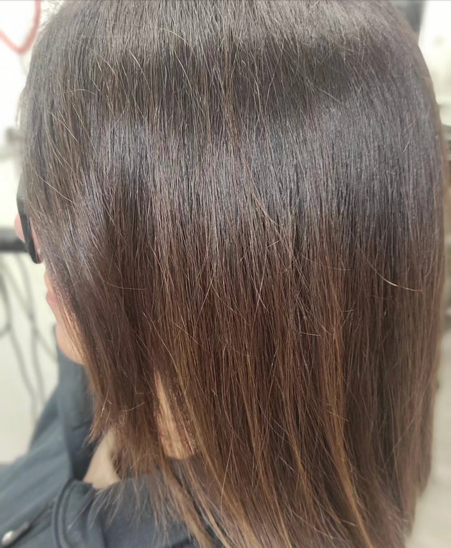 Screenshot 2026-03-27 alle 17.38.03