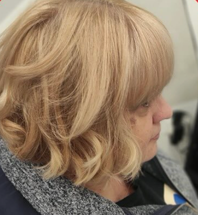 Screenshot 2026-03-27 alle 17.38.29